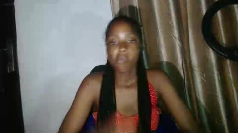 perry online show from April 19, 2026, 8:55 pm