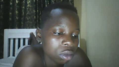 slim_petite_ebony online show from December 25, 2024, 9:33 pm