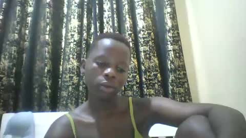 slim_petite_ebony online show from December 29, 2024, 1:02 am