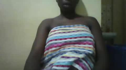 slim_petite_ebony online show from February 20, 2025, 1:57 am