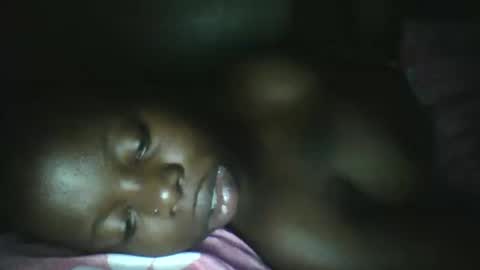 slim_petite_ebony online show from October 16, 2025, 10:11 pm