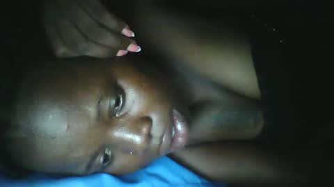 slim_petite_ebony online show from January 9, 2026, 6:42 pm