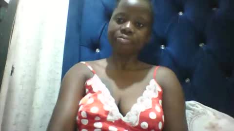 Snapshot of slim_petite_ebony chatting on May 12, 2026, 3:03 am slim_petite_ebony online show from May 12, 2026, 3:03 am