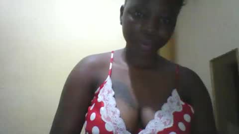 Snapshot of slim_petite_ebony chatting on May 20, 2026, 2:29 am slim_petite_ebony online show from May 20, 2026, 2:29 am