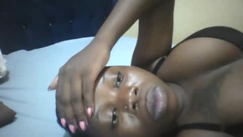 Snapshot of slim_petite_ebony chatting on May 20, 2026, 9:54 pm slim_petite_ebony online show from May 20, 2026, 9:54 pm