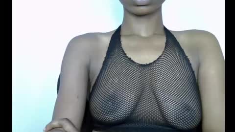 Alice online show from December 16, 2025, 6:51 am