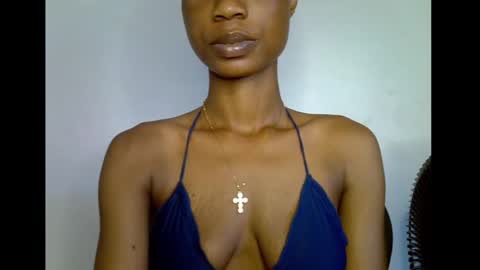 Alice online show from December 20, 2025, 7:59 am