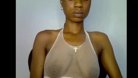 Alice online show from January 5, 2026, 5:27 pm