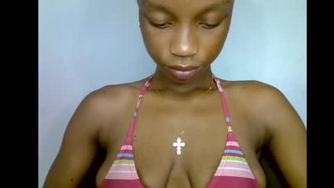 Alice online show from January 9, 2026, 9:45 am