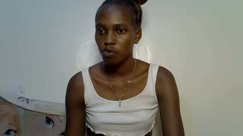 slim shaddy01 online show from November 11, 2025, 2:22 am