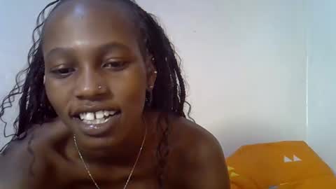 slim shaddy01 online show from November 30, 2025, 2:54 pm