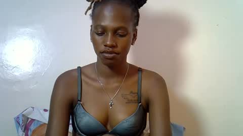 slim shaddy01 online show from January 11, 2026, 12:21 pm