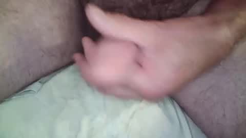 slimandnasty1o7 online show from November 20, 2025, 1:55 pm