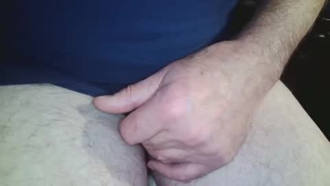 Snapshot of slimandnasty1o7 chatting on February 8, 2026, 1:36 pm slimandnasty1o7 online show from February 8, 2026, 1:36 pm