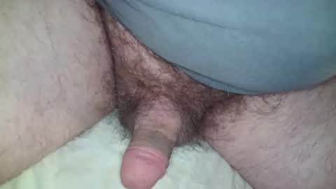 Snapshot of slimandnasty1o7 chatting on February 11, 2026, 2:11 pm slimandnasty1o7 online show from February 11, 2026, 2:11 pm