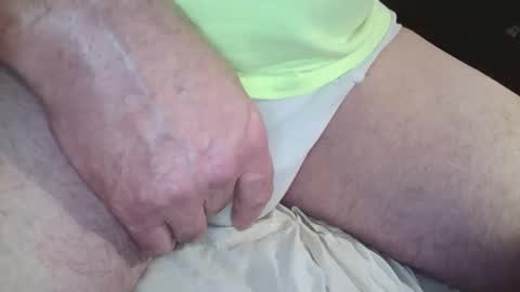 Snapshot of slimandnasty1o7 chatting on February 22, 2026, 1:42 pm slimandnasty1o7 online show from February 22, 2026, 1:42 pm