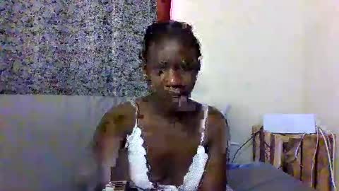 slimandthick1 online show from February 1, 2026, 12:59 pm