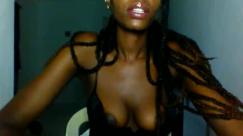 slimandthick1 online show from March 11, 2026, 7:31 pm