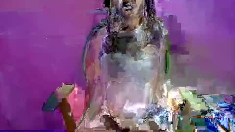 Snapshot of slimass31 chatting on April 2, 2026, 7:33 pm slimass31 online show from April 2, 2026, 7:33 pm