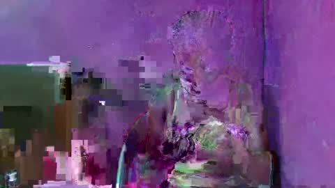 Snapshot of slimass31 chatting on April 7, 2026, 9:37 pm slimass31 online show from April 7, 2026, 9:37 pm