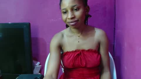 Snapshot of slimass31 chatting on April 9, 2026, 10:26 pm slimass31 online show from April 9, 2026, 10:26 pm