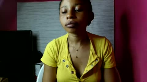 Snapshot of slimass31 chatting on May 10, 2026, 4:45 pm slimass31 online show from May 10, 2026, 4:45 pm
