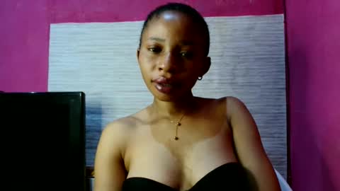 Snapshot of slimass31 chatting on June 11, 2026, 1:38 am slimass31 online show from June 11, 2026, 1:38 am