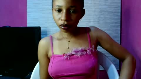 Snapshot of slimass31 chatting on June 11, 2026, 5:11 pm slimass31 online show from June 11, 2026, 5:11 pm