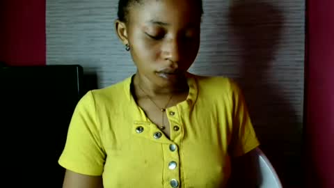 Snapshot of slimass31 chatting on June 19, 2026, 10:41 am slimass31 online show from June 19, 2026, 10:41 am