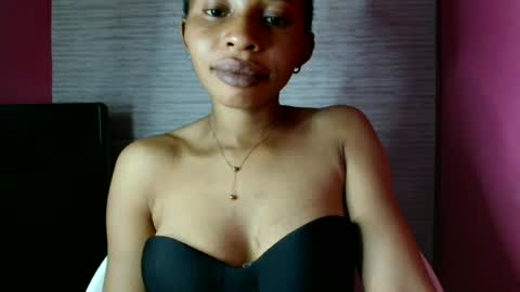 Snapshot of slimass31 chatting on June 30, 2026, 6:36 am slimass31 online show from June 30, 2026, 6:36 am