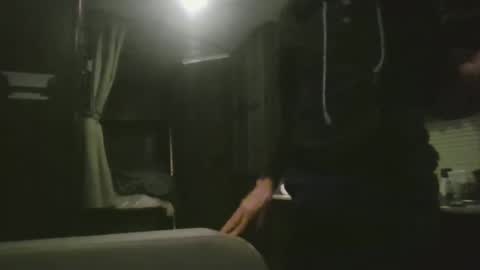 slimatureandhorny online show from December 21, 2025, 1:35 am