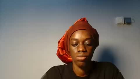 Slim online show from November 4, 2025, 6:45 am