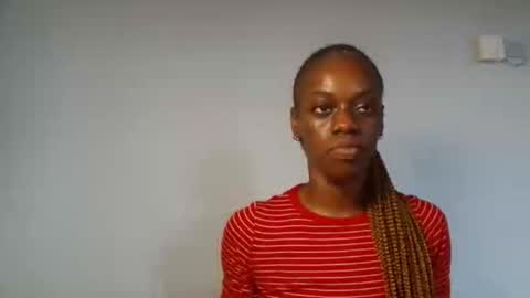 Slim online show from November 6, 2025, 4:19 pm