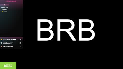 Ivi online show from December 3, 2024, 6:38 pm