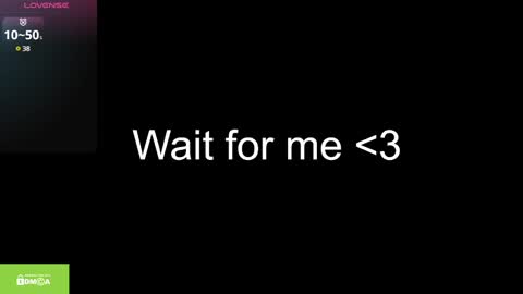 Ivi online show from February 10, 2025, 11:02 pm