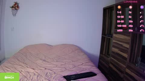 Ivi online show from February 28, 2025, 1:37 am