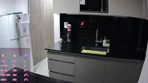 Ivi online show from March 10, 2025, 2:28 am