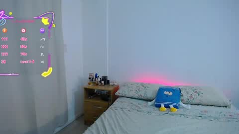 Ivi online show from May 13, 2026, 11:44 pm
