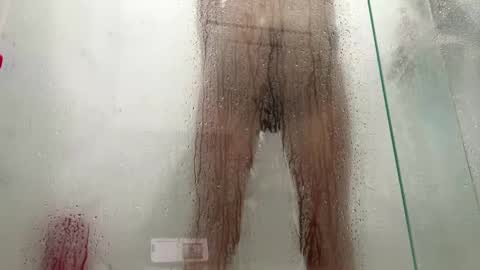 Snapshot of slimbuttniceguy chatting on December 8, 2024, 6:17 pm slimbuttniceguy online show from December 8, 2024, 6:17 pm