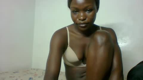 slimdiva online show from April 17, 2026, 3:53 am