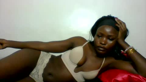 slimdiva online show from July 21, 2026, 5:32 am