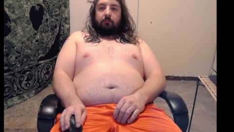 Snapshot of slimdizzy64 chatting on January 4, 2025, 12:48 am slave drew or slut online show from January 4, 2025, 12:48 am
