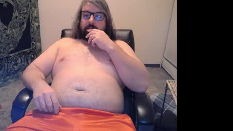 Snapshot of slimdizzy64 chatting on January 25, 2025, 11:00 pm slave drew or slut online show from January 25, 2025, 11:00 pm