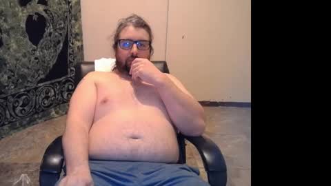 Snapshot of slimdizzy64 chatting on February 26, 2025, 12:05 am slave drew or slut online show from February 26, 2025, 12:05 am