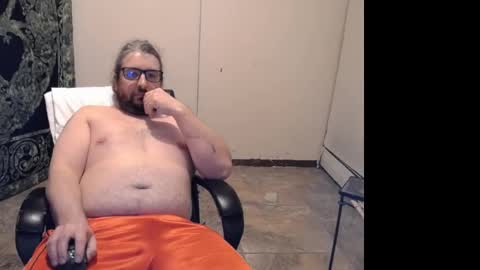 Snapshot of slimdizzy64 chatting on March 2, 2025, 12:42 am slave drew or slut online show from March 2, 2025, 12:42 am