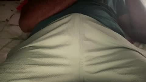 Snapshot of slimeasaurus chatting on October 31, 2025, 9:38 pm Daddy online show from October 31, 2025, 9:38 pm