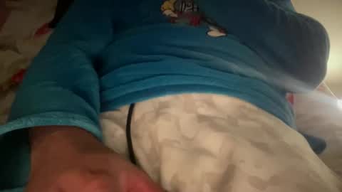 Snapshot of slimeasaurus chatting on December 13, 2025, 9:20 pm Daddy online show from December 13, 2025, 9:20 pm