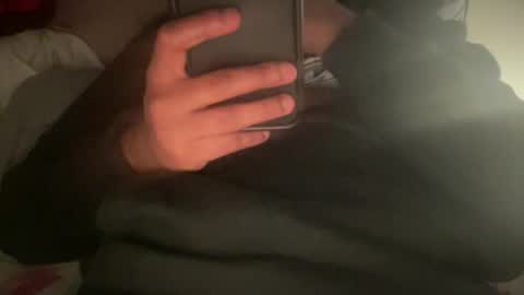 Snapshot of slimeasaurus chatting on December 21, 2025, 5:53 pm Daddy online show from December 21, 2025, 5:53 pm