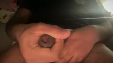 Snapshot of slimeasaurus chatting on January 9, 2026, 8:43 pm Daddy online show from January 9, 2026, 8:43 pm