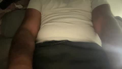 Snapshot of slimeasaurus chatting on February 22, 2026, 6:50 pm Daddy online show from February 22, 2026, 6:50 pm